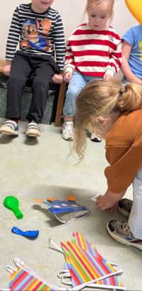 IMG 3336