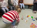 IMG 3337