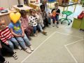 IMG 3342
