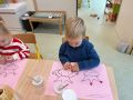 IMG 3354