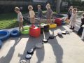 IMG 2971