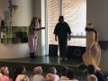 IMG 3246