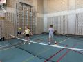 IMG 1196