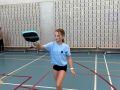 IMG 1197