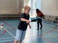 IMG 1199