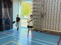 IMG 1204