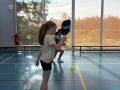 IMG 1205