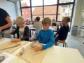 IMG 3118