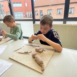 academie 3l 
