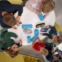 1000193311