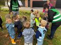 IMG 3548