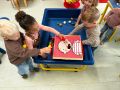 IMG 6766