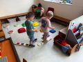 IMG 6769