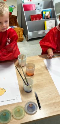 IMG 6776