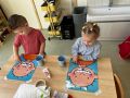 IMG 6782