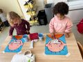 IMG 6783