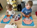 IMG 6784