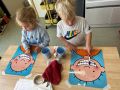 IMG 6785