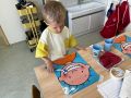 IMG 6787