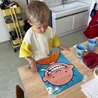 IMG 6787