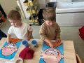 IMG 6788