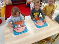 IMG 6790