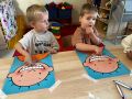 IMG 6794