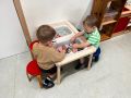 IMG 6799