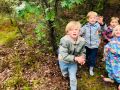 IMG 3472