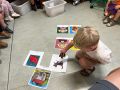 IMG 6806