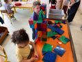 IMG 6814