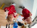 IMG 6827