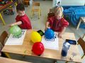 IMG 6835