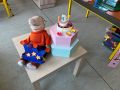 IMG 6843