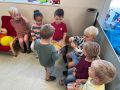 IMG 6847