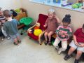 IMG 6850