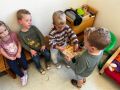 IMG 6851