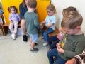 IMG 6854