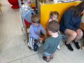 IMG 6855