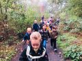 IMG 34254