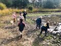 IMG 3487