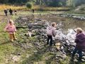 IMG 3489
