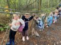 IMG 4126