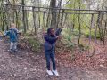 IMG 4133