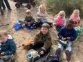 IMG 4154