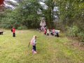 IMG 4166