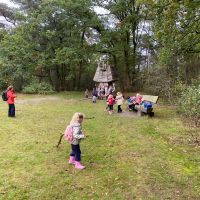 IMG 4166