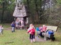 IMG 4167
