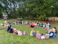 IMG 4174