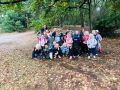 2ddfa24d d097 48c9 90e4 616179ef2e64